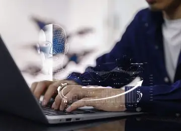 AI Solution Design in USA